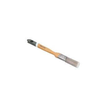 Harris Ultimate 1" Wall & Ceilings Reach Paint Brush       