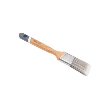 Harris Ultimate 1.5" Wall & Ceilings Reach Paint Brush      