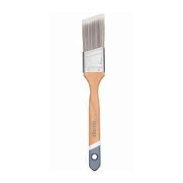 Harris Ultimate 2" Wall & Ceilings Reach Paint Brush        