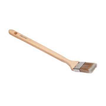 Harris Ultimate 2" Wall & Ceilings Angled XL Paint Brush