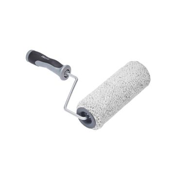 Harris Ultimate 9" Wall & Ceilings Powercoat Roller      