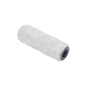 Harris Blade  Ultimate 9" Wall & Ceilings Powercoat Sleeve      