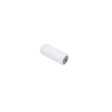 Harris Ultimate 4" Wall & Ceilings Jumbo Sleeve Short Pile          