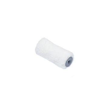 Harris Ultimate 4" Wall & Ceilings Jumbo Sleeve Medium Pile          