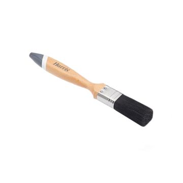 Harris Ultimate 1"Woodwork Gloss Paint Brush          