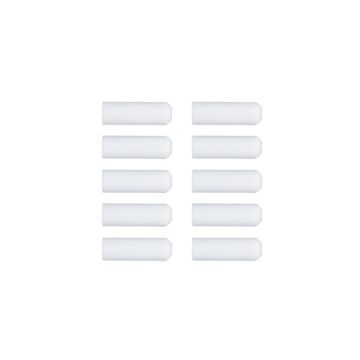 Harris Ultimate 4" Woodwork Gloss Sleeve 10Pk       