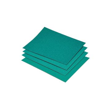Harris Ultimate Aluminium Oxide Assorted     