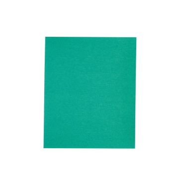 Harris Ultimate Aluminium Oxide Fine         