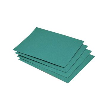 Harris Ultimate Aluminium Oxide Coarse   