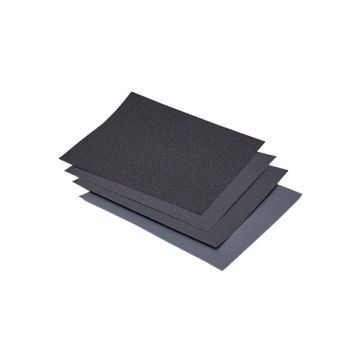 Harris Ultimate Wet & Dry Finishing Paper     