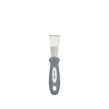 Harris Ultimate 1.5" Paint Removing Tool