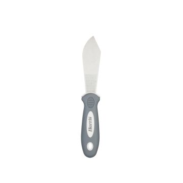 Harris Ultimate Putty Knife        