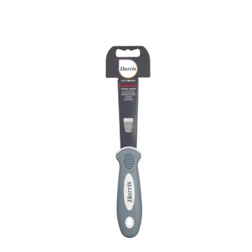 Harris Ultimate 1" Chisel Knife   