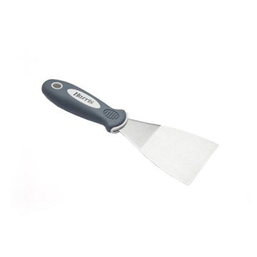 Harris Ultimate 3" Stripping Knife 