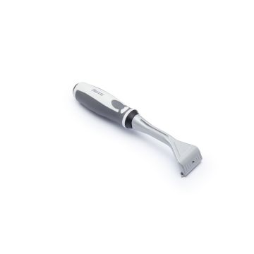 Harris Ultimate Super Scraper           