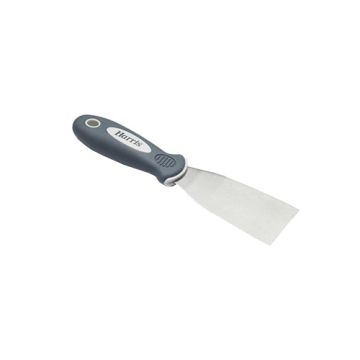 Harris Ultimate 2" Filling Knife        