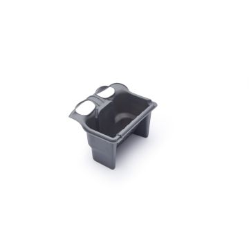 Harris Ultimate Handyhold Small         