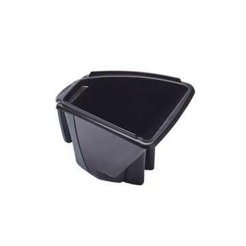Harris Ultimate Handyhold Lge           