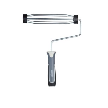 Harris Ultimate 9"Work Smarter Cage Frame