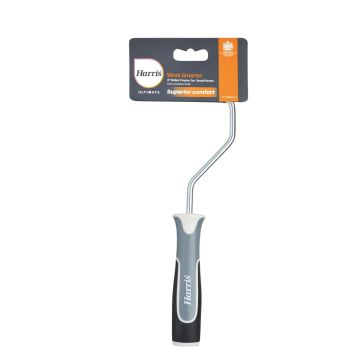 Harris Ultimate 4"Work Smarter Mini Frame