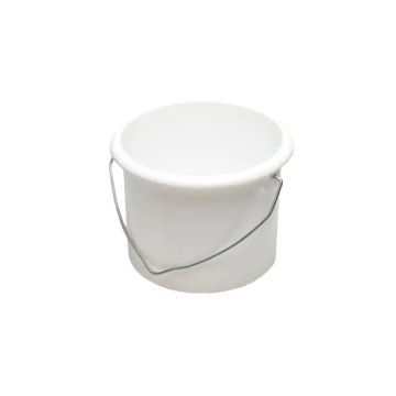 Harris Performance Hamilton Essentials 1L Paint Kettle