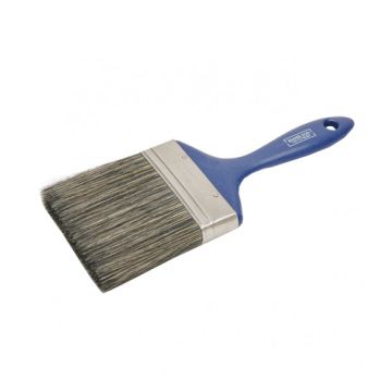 Hamilton Wall Brush 4"