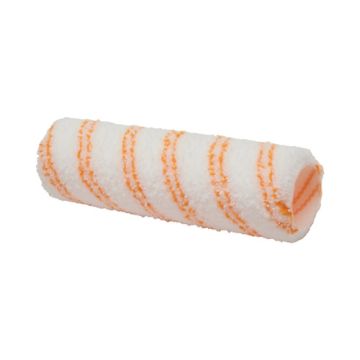 Hamilton Medium Pile Roller Sleeve 9"