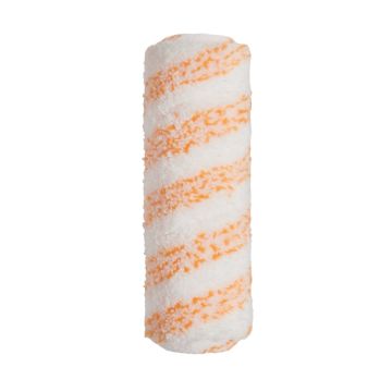 Hamilton Long Pile Roller Sleeve 9"