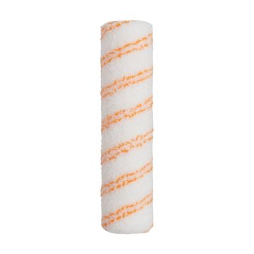 Hamilton Medium Pile Roller Sleeve 12"