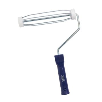 Hamilton Roller Cage Frame 9"