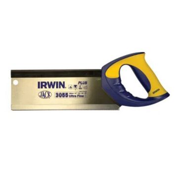 Jak Tenon Saw 1360HP300 