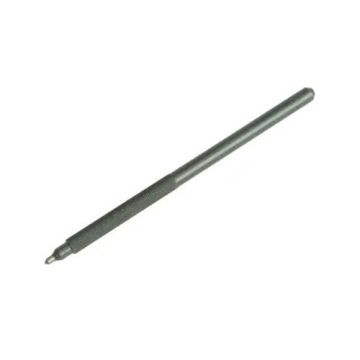 Vitrex Tile Scribe VIT102075 