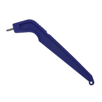 Vitrex Tile Scorer VIT103175 