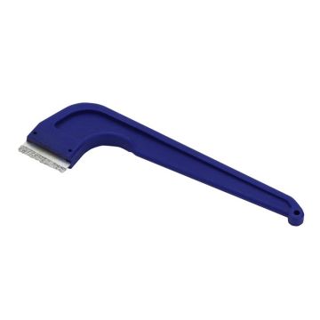 Vitrex Grout Rake 102420 VIT102420 
