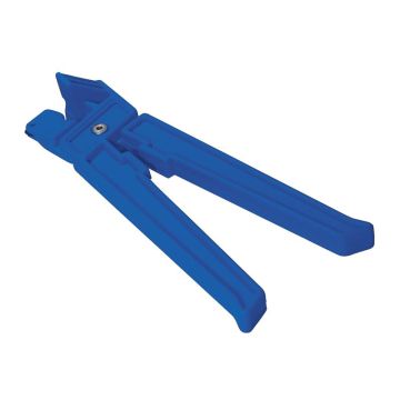 Vitrex Tile Cutter VIT102720 