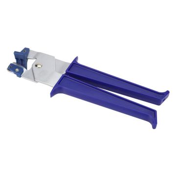 Vitrex Heavy Duty Tile Cutter VIT101490 
