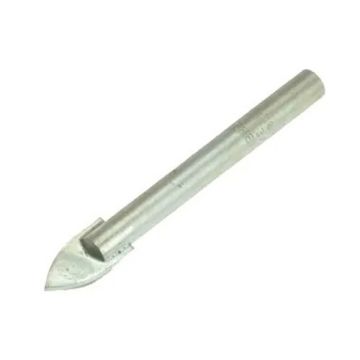 Vitrex 10mm Tile & Glass Drill VIT102760 