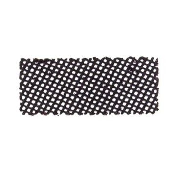 Vitrex Tile File VIT102116 