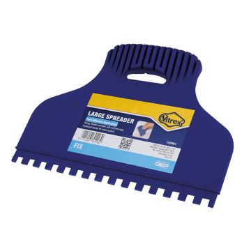Vitrex L Spreader VIT102961 