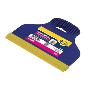 Vitrex L Squeegee VIT102962 