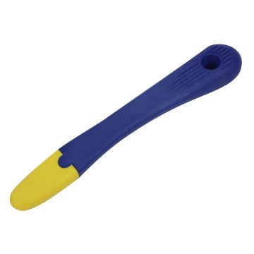 Vitrex Flextip Spreader VIT102283 