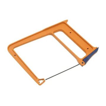 Vitrex Tile Saw VIT102660 