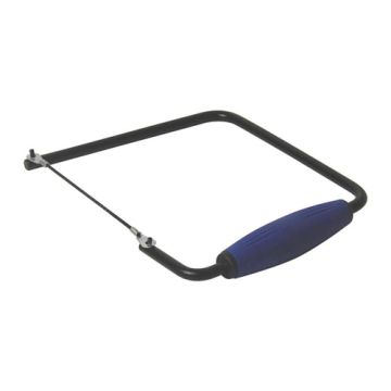 Vitrex Deep Frame Saw VIT102207 