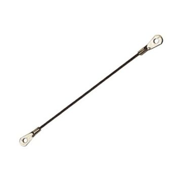 Vitrex Rodsaw Blade 150mm VIT102203 