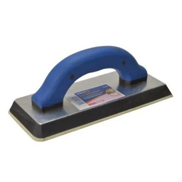 Vitrex Soft Grip Grout Float VIT102901