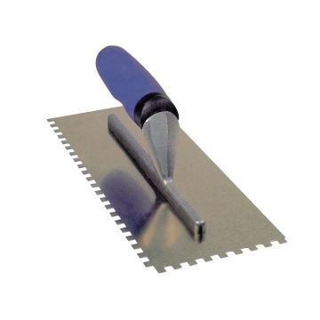 Vitrex Professional Adh Trowel VIT102957 
