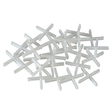 Vitrex 1.5mm Spacers (250) VIT102151 