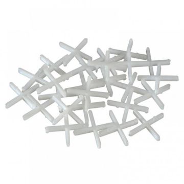 Vitrex 1.5mm Spacers (500) VIT102152 