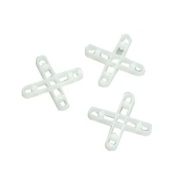 Vitrex 5mm Spacers (100) VIT102050 