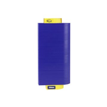 Vitrex Profile Gauge 200mm VIT101033 